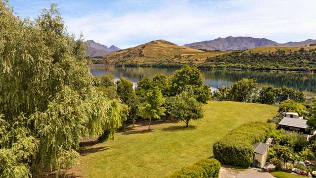 18 Wilding Road Lake Hayes_4