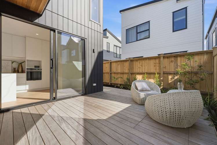 102E Te Oneroa Way Long Bay_7