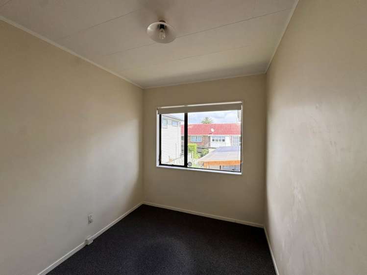 2/28 Harris Road Mt Wellington_6