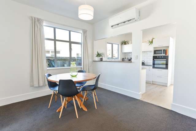 185 Selwyn Street Spreydon_4