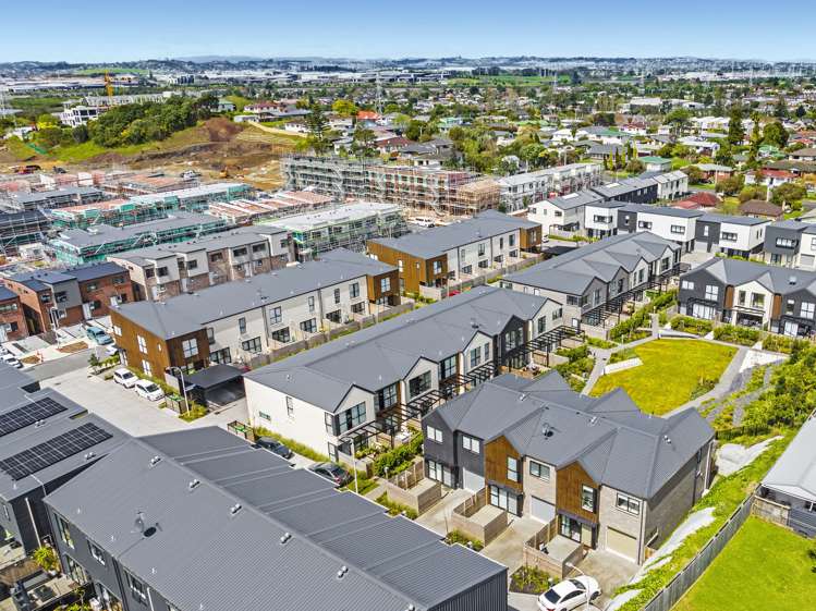 21 Titiko Place Mount Wellington_20