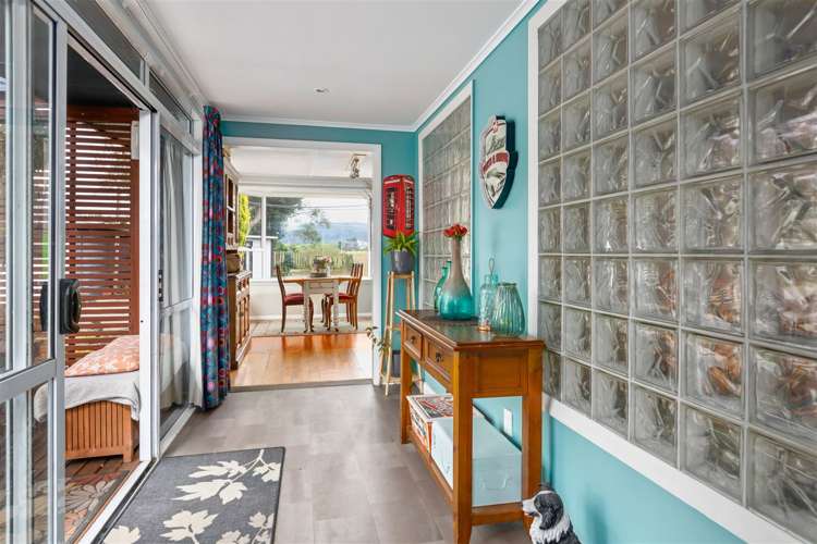 455 Murphys Line Featherston_5