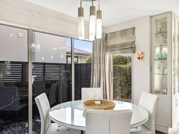 4 Solander Road Pegasus_10