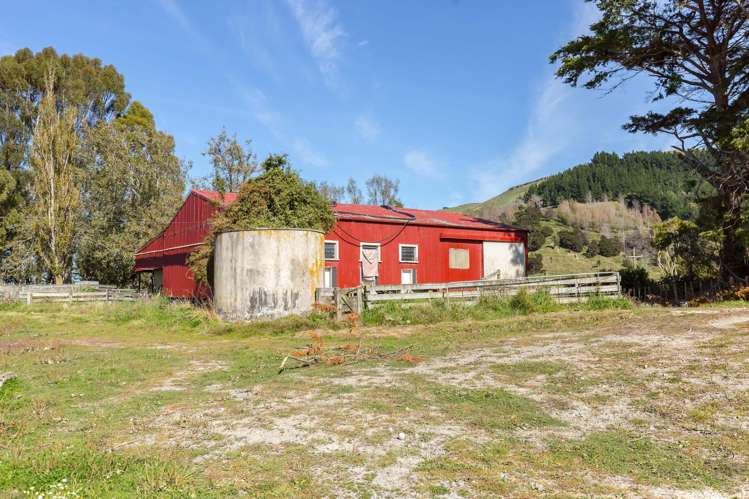 57 Admiral Station Road Gladstone_40