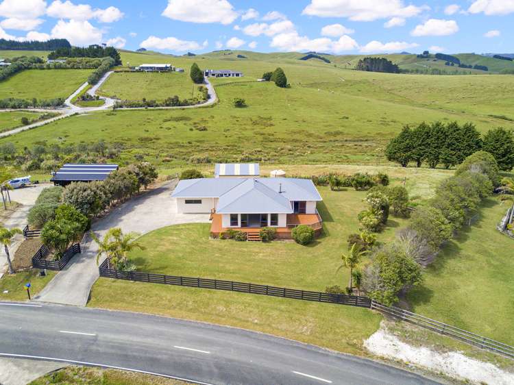 9 Taipa View Road Taipa_19