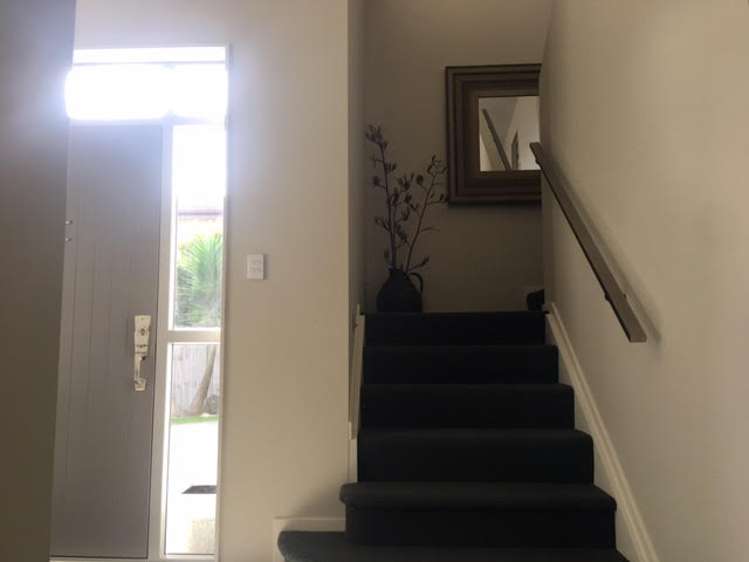 11 Huntington Park Drive Greenhithe_13