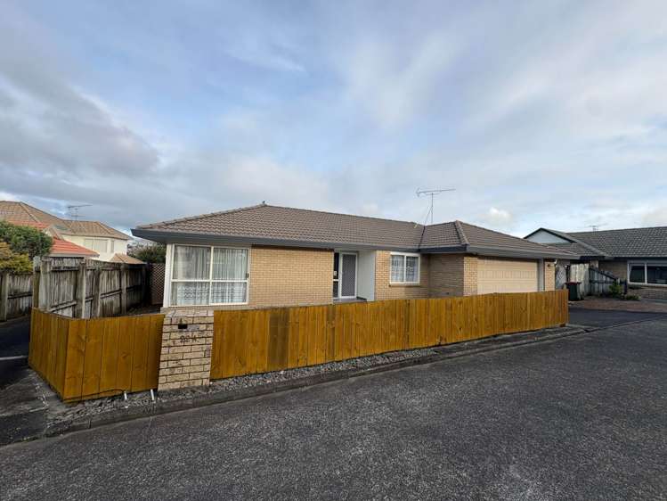 1/22 Penruddocke Road Half Moon Bay_27
