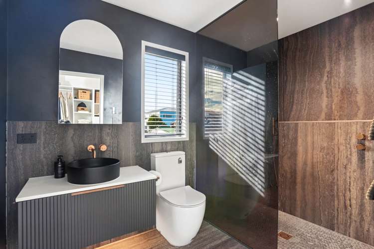 3C Paton Avenue Te Atatu South_14