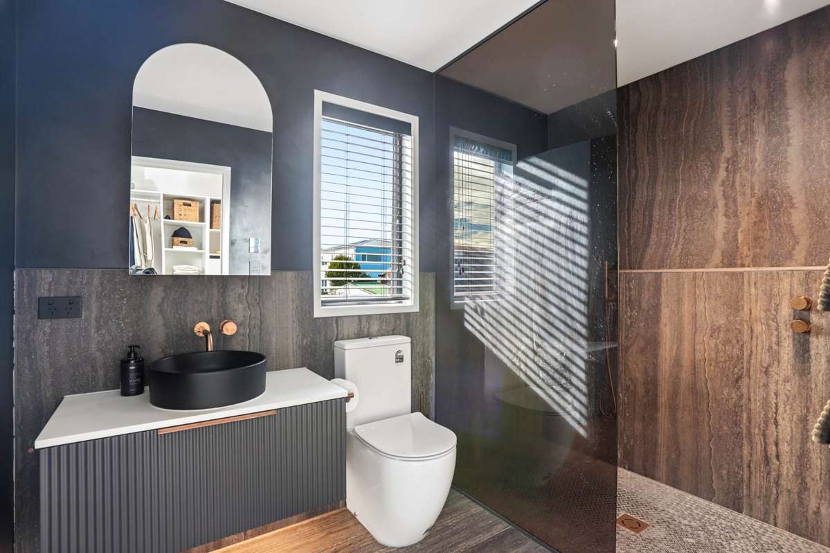 3C Paton Avenue_1
