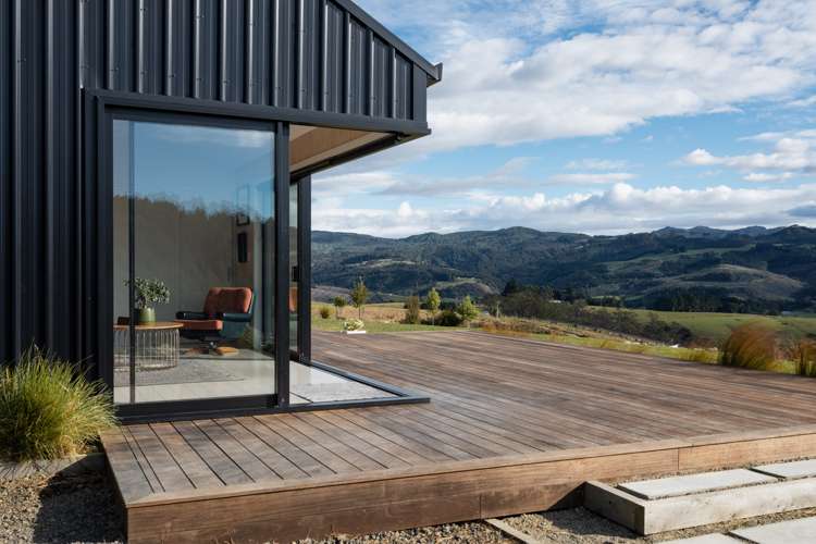 104 Dons Creek Road Waitati_17