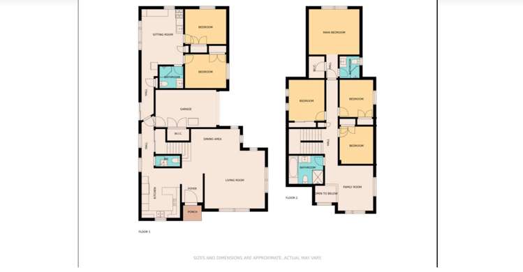 127A Puhinui Road Papatoetoe_19