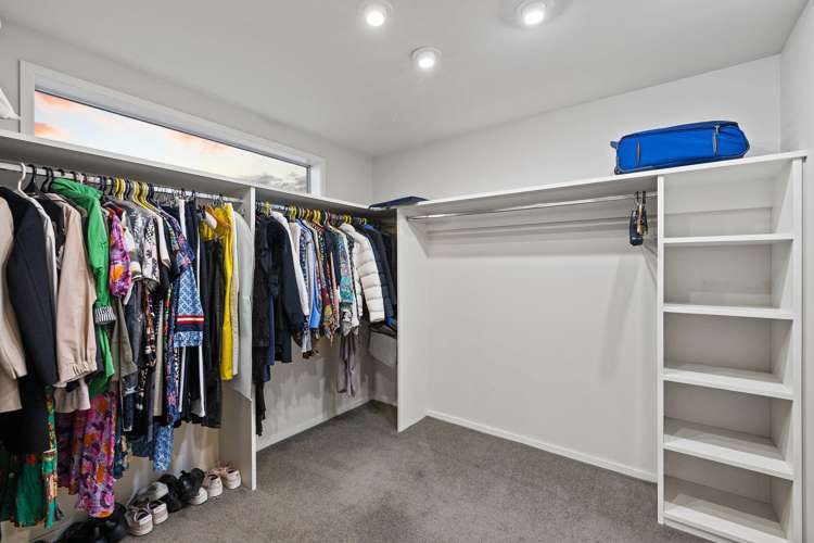 10 Cirrus Lane Mount Pleasant_27