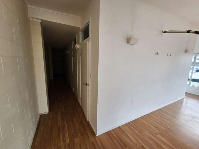 86 Kerikeri Road Kerikeri_3