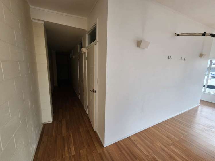 86 Kerikeri Road Kerikeri_3