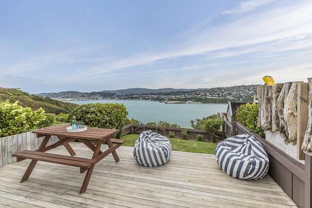 131 Akaroa Drive Maupuia_2