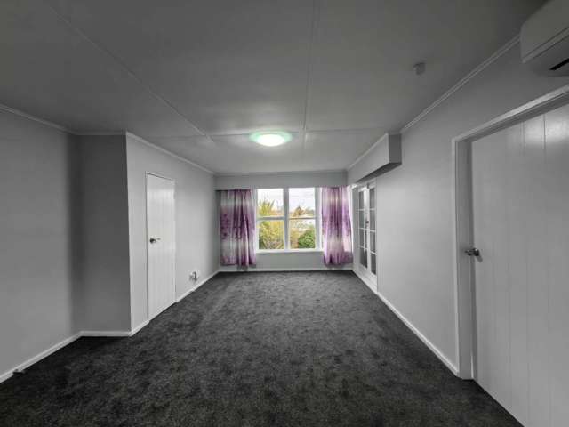 A/43 Farrelly Avenue Wesley_1