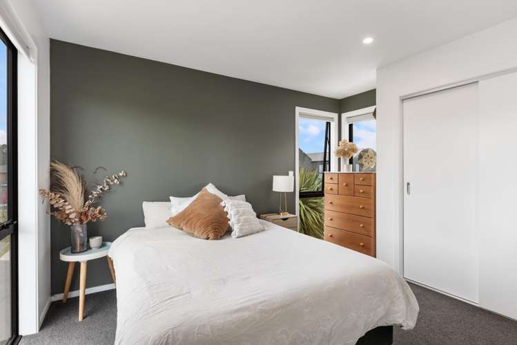 1 Otaimako Place Mangere_9