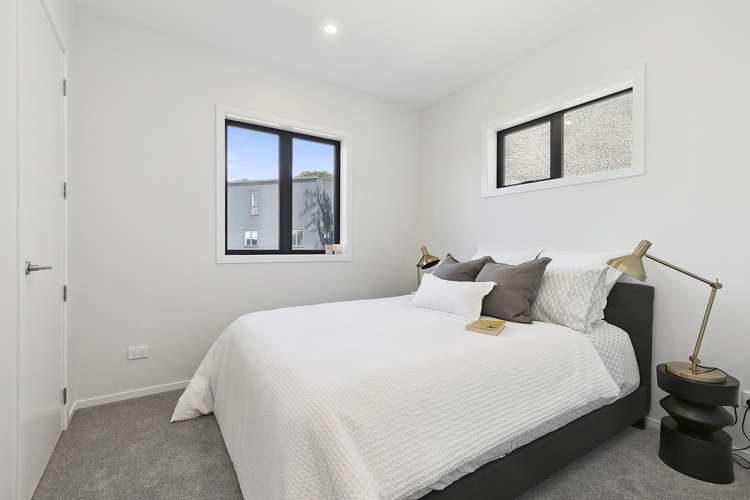 131 Tiketike Way Brooklyn_12