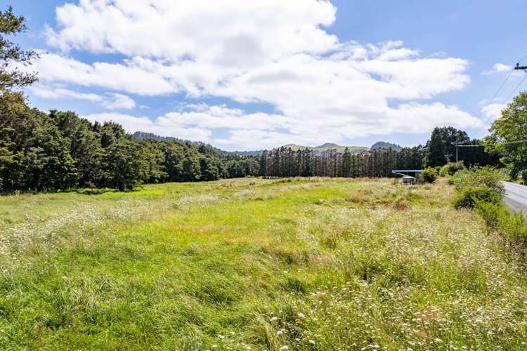 793 Whangaripo Valley Road Whangaripo_15