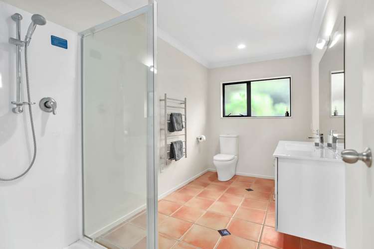 20a Gilletta Road Mount Roskill_19