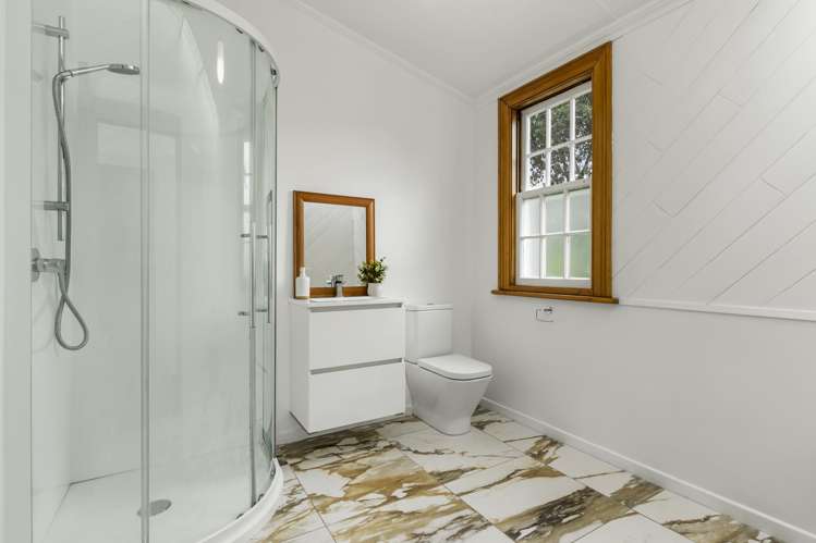 6 Ireland Street Freemans Bay_14