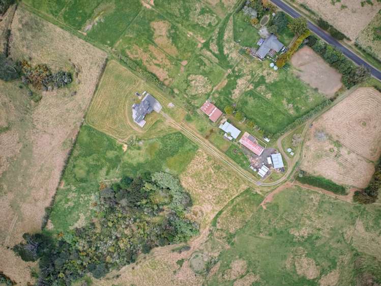 79 Brook Road Awhitu_27