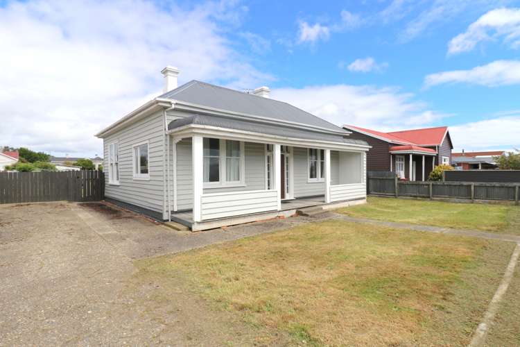 319 Tweed Street Georgetown_27