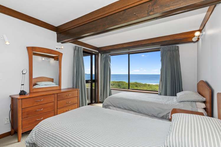 1133&1137 Matapouri Road Matapouri_14