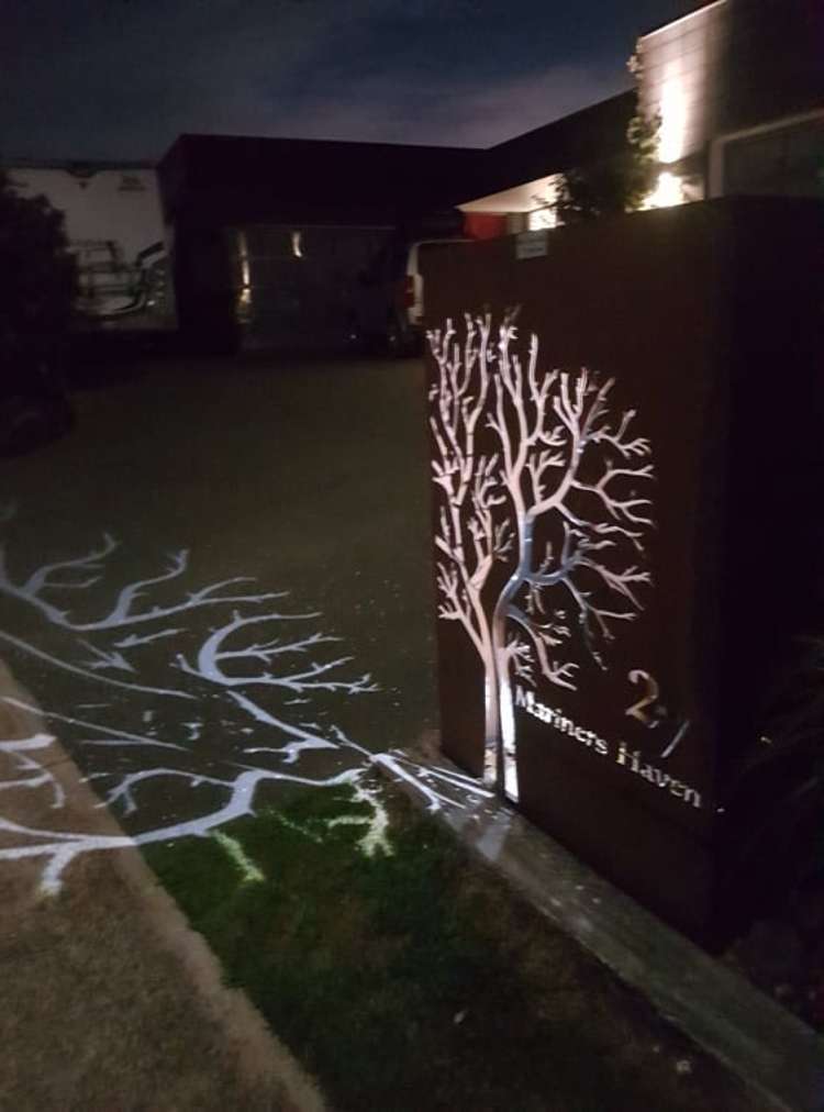 27 Mariners Haven One Tree Point_19