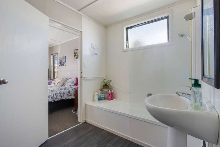 7b Polley Crescent Katikati_7