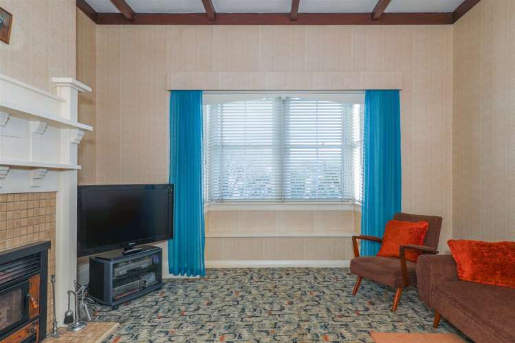 7 Russell Avenue Te Aroha_4