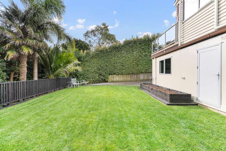 402 Riddell Road Glendowie_36