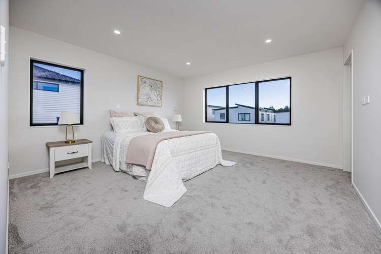 23 Obelus Road Flat Bush_21