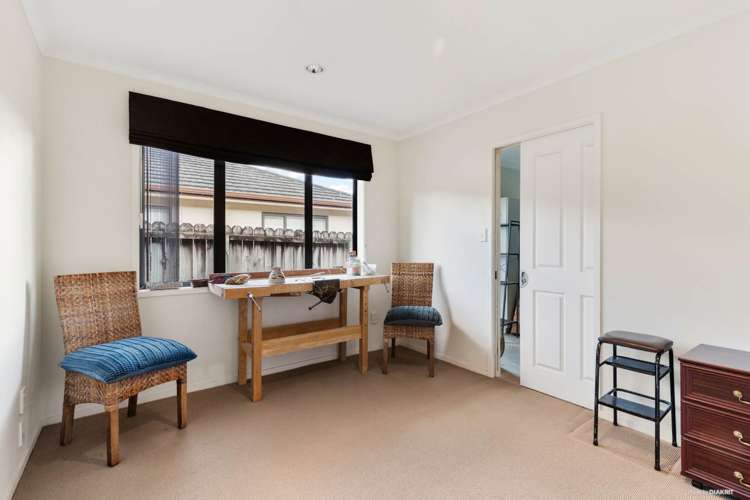 103 Valley Road Pukekohe_15