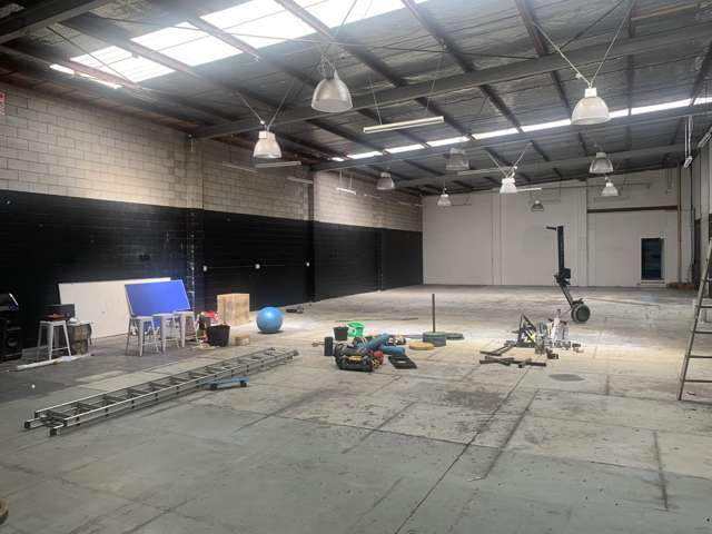 Address withheld Newmarket_2