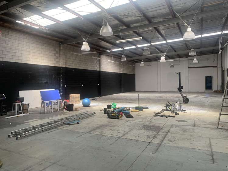 Address withheld Newmarket_2