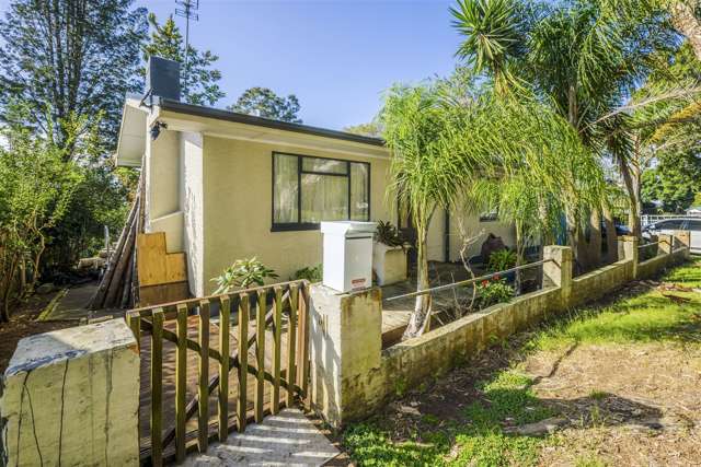 148 Ireland Road Mount Wellington_4