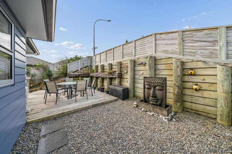 6 Bluejacket Place Whitby_10