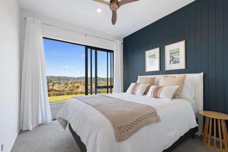 58 Farquharson Road Hunua_9