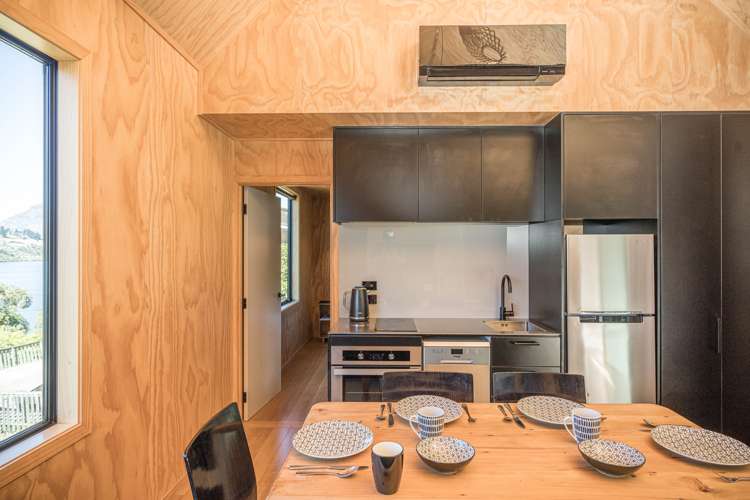 9a Perkins Road Frankton_22