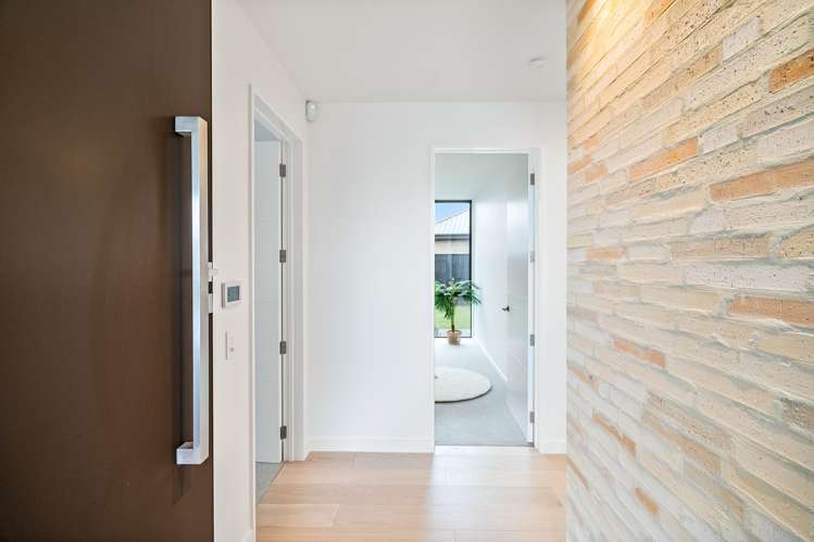 90 Stationmasters Way Prebbleton_41