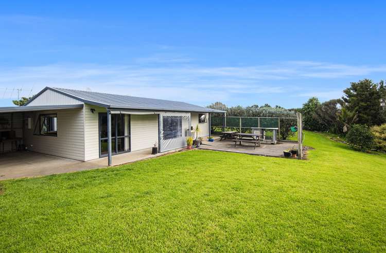 142b Pouto Road Dargaville_7