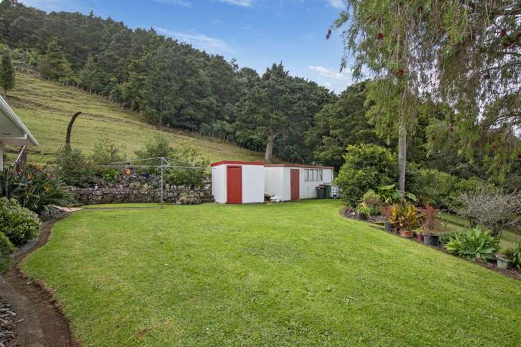 38 Puketotara Road Glenbervie_9