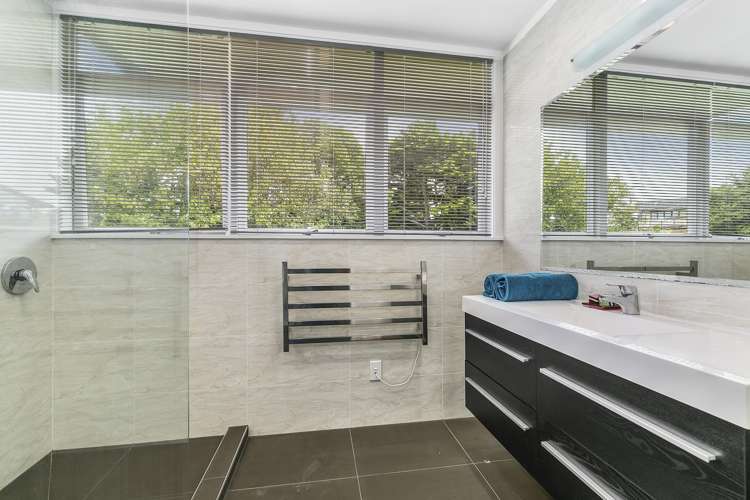 85b Cook Street Howick_11