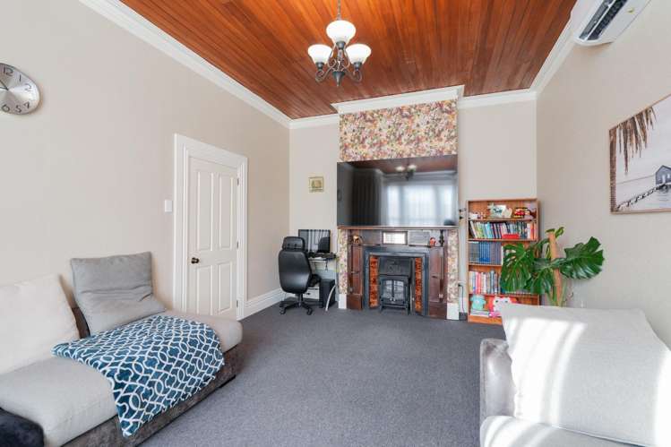 225 Ettrick Street Appleby_6