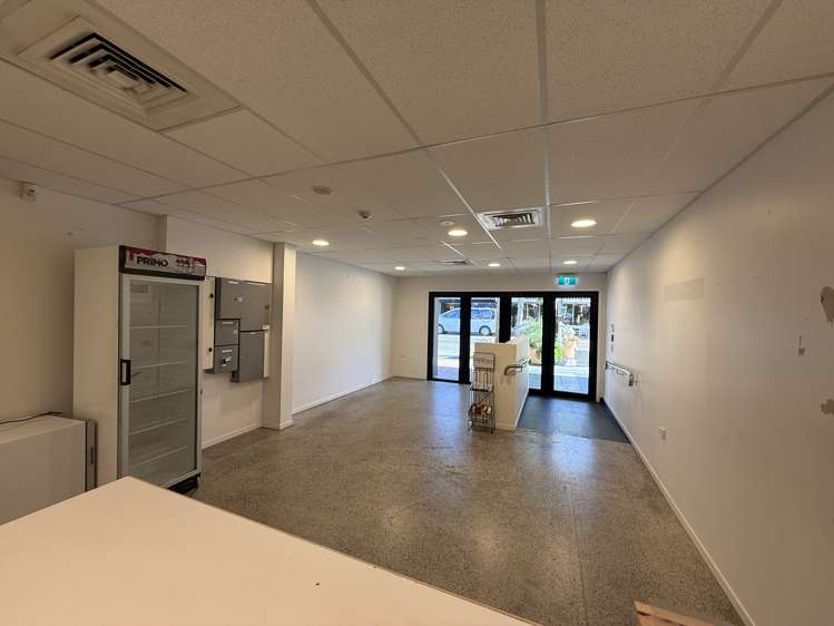 126 Willow Street Tauranga_5
