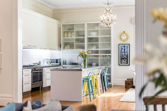 13 Tinakori Road Thorndon_1