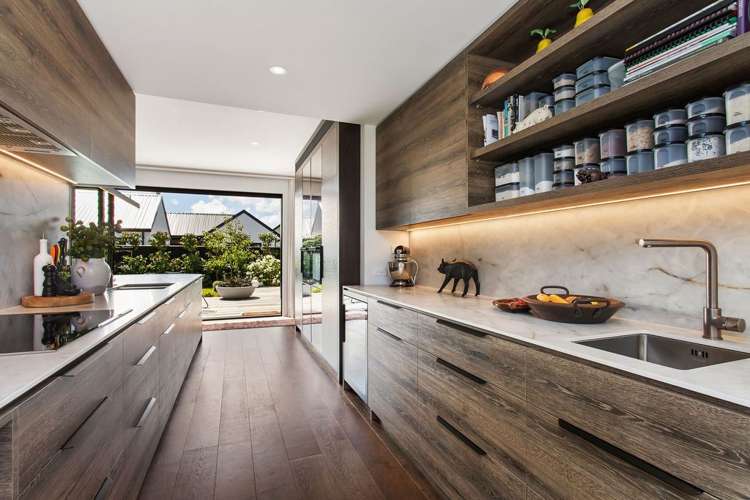 15 Ashford Avenue Prebbleton_8