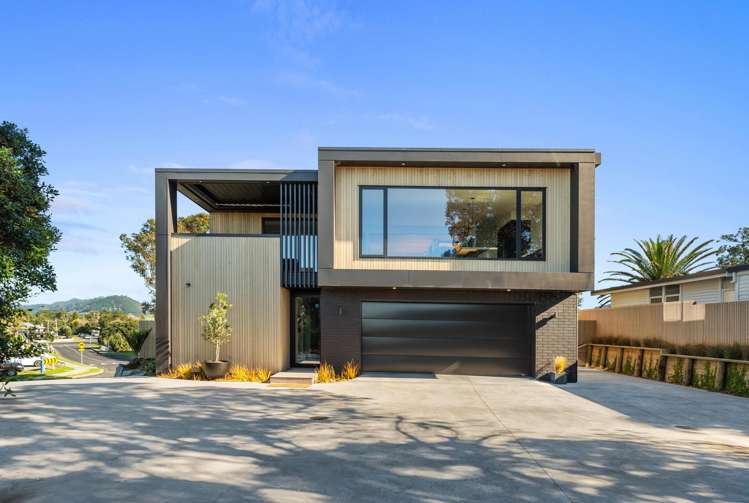 105 Dillon Street Waihi Beach_10