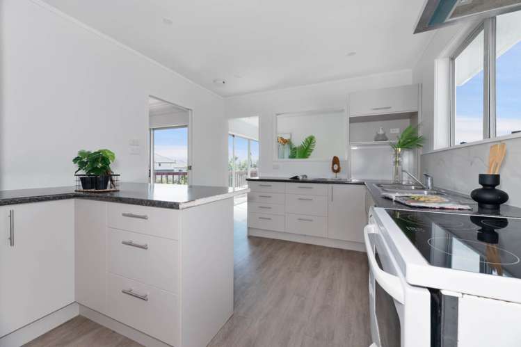 81 Litten Road Cockle Bay_7